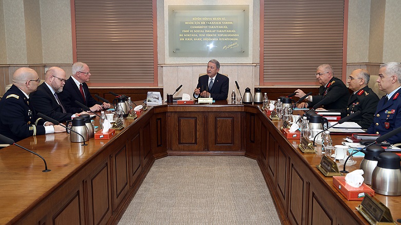 Jeffrey li Enqere ligel Akar civiya